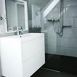 Gemuetliches Zuhause Auf Zeit Apartmán *