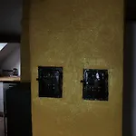 Gemuetliches Zuhause Auf Zeit Apartmán