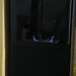 Apartmán Gemuetliches Zuhause Auf Zeit *