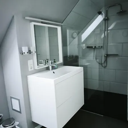 Διαμέρισμα Gemuetliches Zuhause Auf Zeit